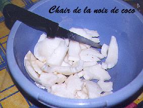 Tous droits rservs