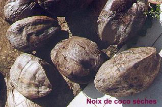 Tous droits rservs